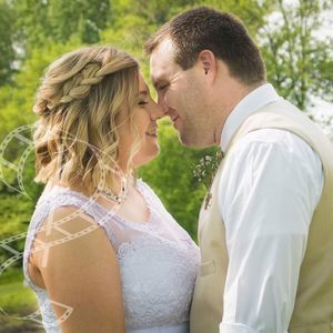 Meet your Posher, Savanah